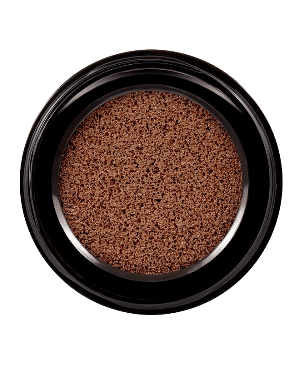 Wet n wild | MegaCushion Contour-Cafe` au Slay! | Product front facing cap off, with no background