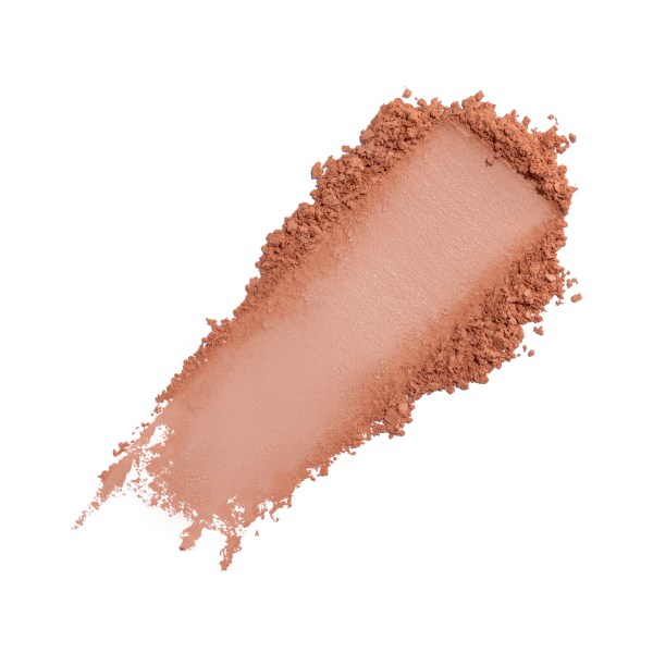 wet n wild | Color Icon Blush- Naked Brown | Product swatch