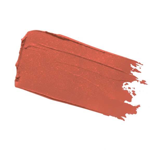 Wet n wild | Rose Comforting Lip Color- Soft ‘N’ Juicy | Product swatch, with no background