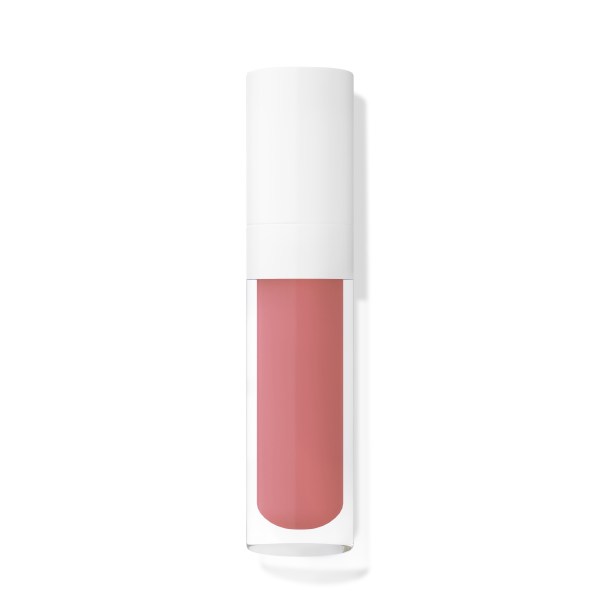 Wet n wild | Mega Glo Lip & Cheek Color | Backside of product, with no background