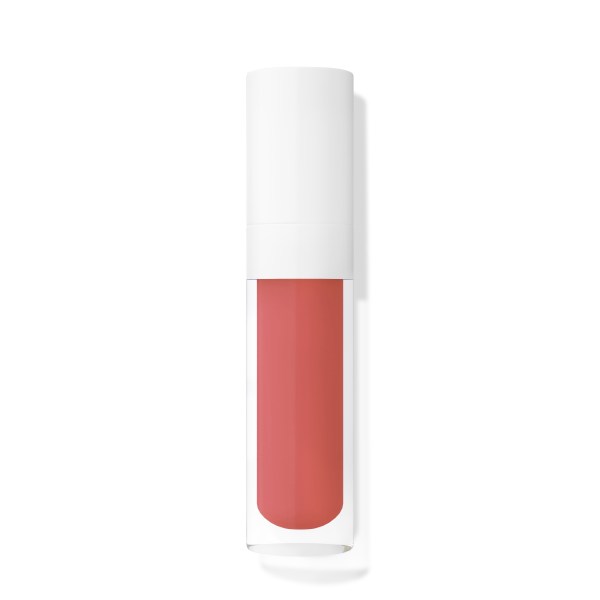 Wet n wild | Mega Glo Lip & Cheek Color | Backside of product, with no background