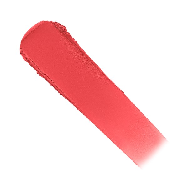 Wet n wild | Soft Blur Matte Lipstick | Product swatch, with no background