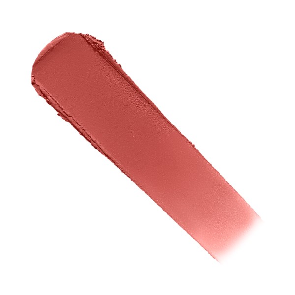 Wet n wild | Soft Blur Matte Lipstick | Product swatch, with no background